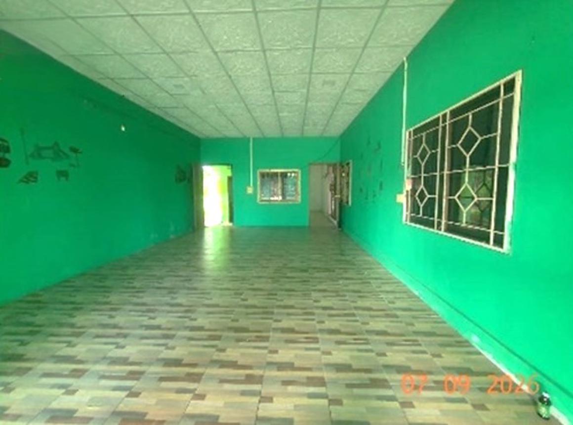 รูป อาคารสำนักงาน 4768 ตร.วา งาว ลำปาง 26.6M - รูปที่ 33/55