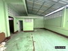 listing thumbnail image 40