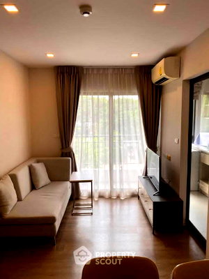 คอนโดให้เช่า : คอนโด 2-ห้องนอน ที่ เดอะ เนสท์ สุขุมวิท 64 ใกล้ BTS อุดมสุข (ID 3260348)