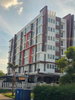 listing thumbnail image 0