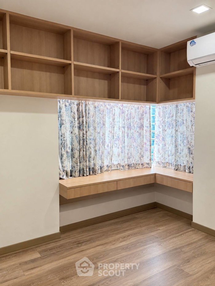 รูป ขายคอนโด 2 ห้องนอน เดอะพาร์คแลนด์ ศรีนครินทร์ สำโรงเหนือ (ID 3375008) - รูปที่ 12/13