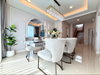 listing thumbnail image 31