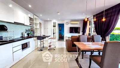 Condos for rent : 2-BR Condo at Atlantis Condo Resort close to Pattaya (ID 3331636)