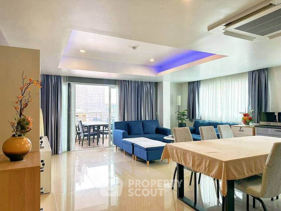 รูป คอนโด 3 ห้องนอน Little Norway Condominium ย่านพระตำหนัก (ID 3169603) - รูปที่ 2/11