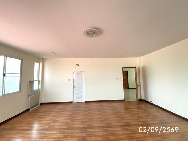 picture HOME 152 Sq.w. Muang Songkhla Songkhla for 10.3M - 18/45