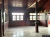 listing thumbnail image 34