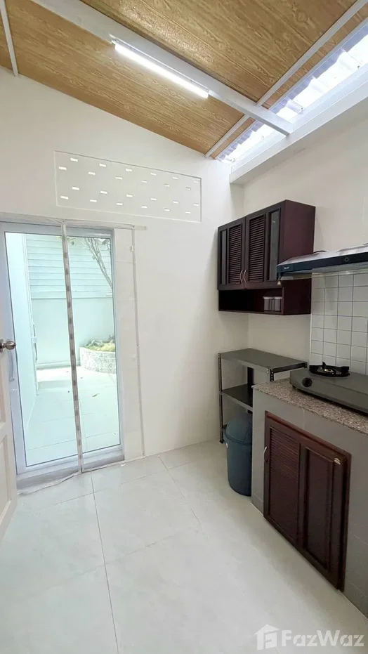 picture 3 Bedroom Villa for sale in Nong Kae, Prachuap Khiri Khan  6842328 - 21/48
