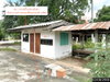 listing thumbnail image 23