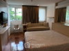 listing thumbnail image 20
