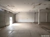 listing thumbnail image 34
