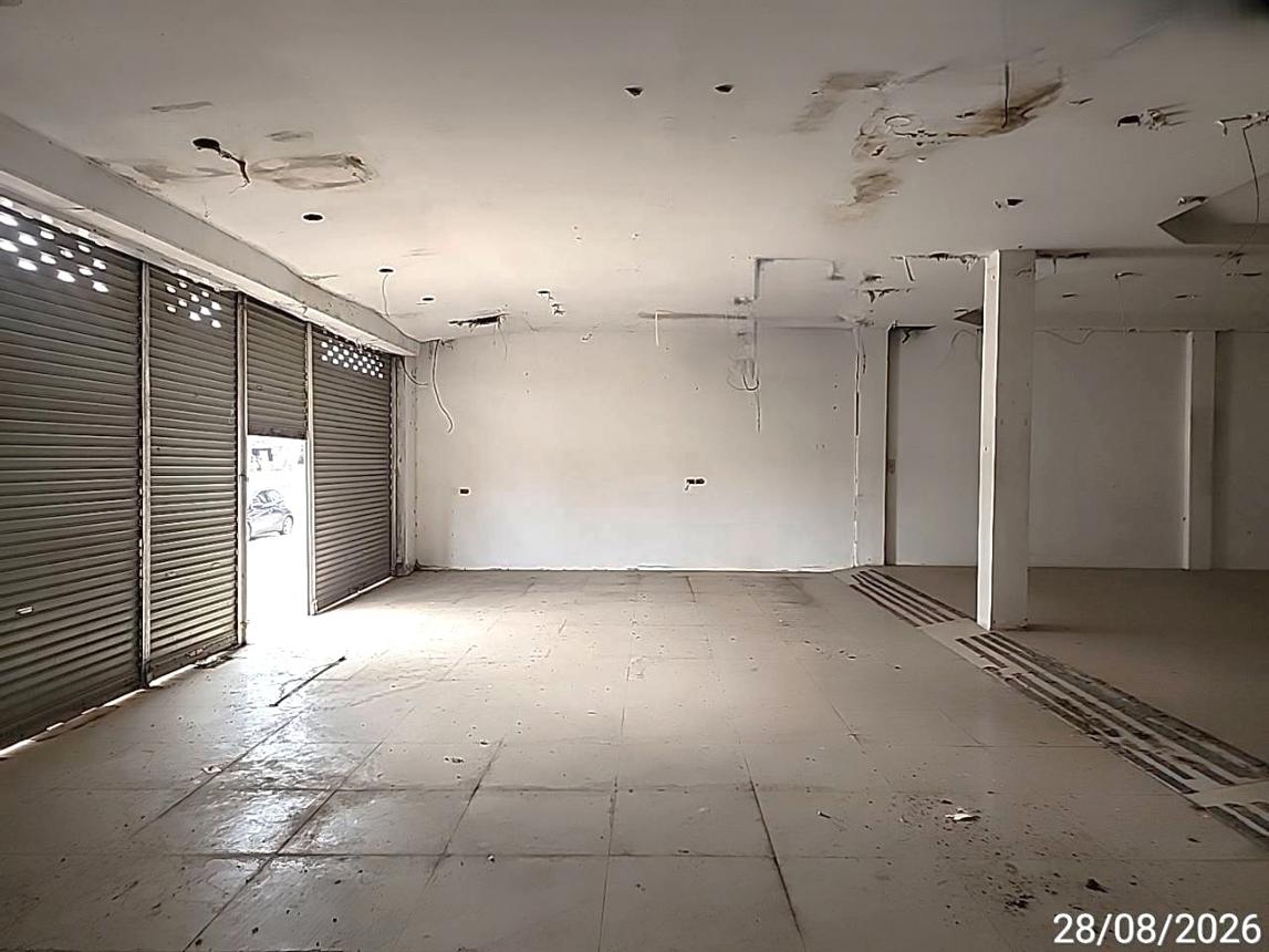 รูป อาคารพาณิชย์ 60.4 ตร.วา เมืองมหาสารคาม มหาสารคาม 5.8M - รูปที่ 35/39