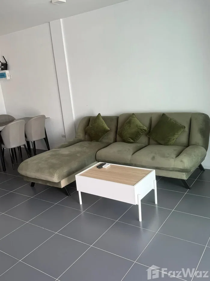 picture 2 Bedroom Townhouse for rent in Choeng Thale, Phuket  6840251 - 6/8
