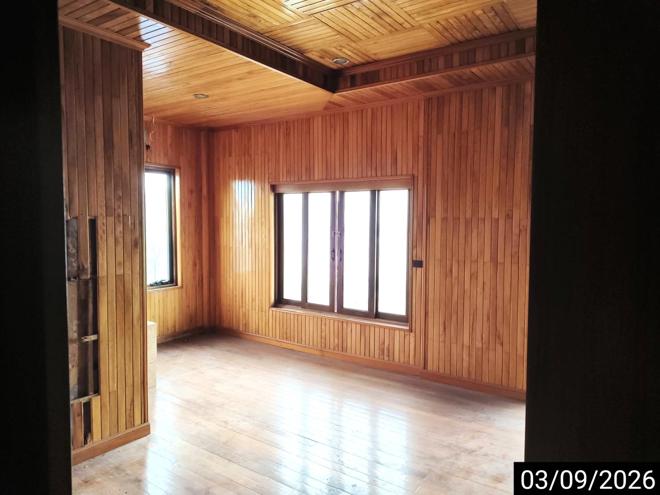 รูป บ้านเดี่ยว 119.7 ตร.วา พนม สุราษฎร์ธานี 6.8M - รูปที่ 10/41