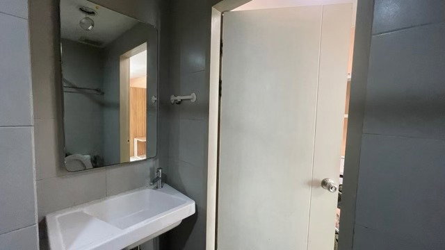 picture Condo for Rent: Elio Sukhumvit 64 (Near BTS Punnawithi) - 4/14