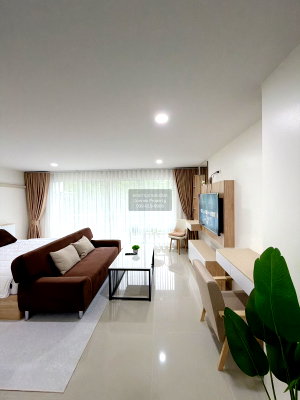 Condos for rent : 🔥🔥🔥 For Rent Condo , Bayshore Oceanview , corner unit , Patong , Kathu , Phuket , CX-178736 ✅ Live chat with us ADD LINE @connexproperty ✅ 🔥🔥🔥