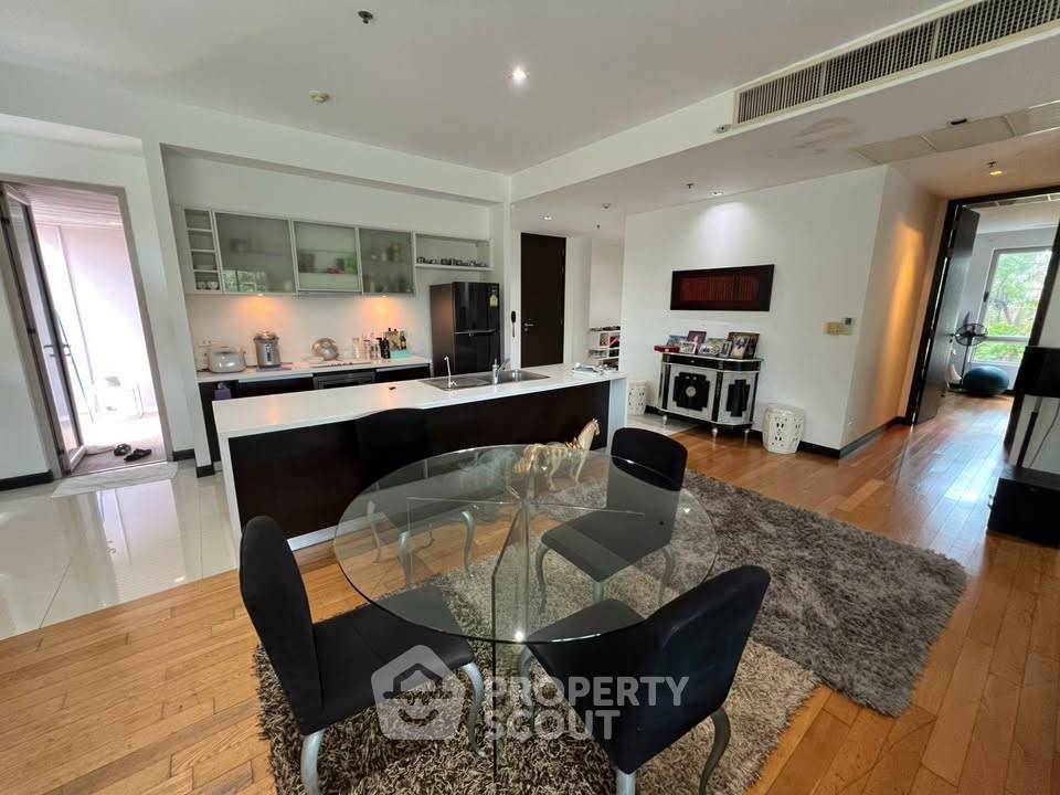 รูป ขาย 3 ห้องนอน ขนาด 180 ตร.ม. The Lofts Yennakart ช่องนนทรี (ID 3376218) - รูปที่ 16/16