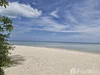 listing thumbnail image 15