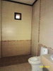 listing thumbnail image 30