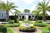 listing thumbnail image 12