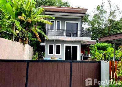 Houses for rent Phuket : 2 Bedroom House for rent in Patong, Phuket  6842703