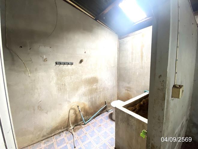 รูป บ้านเดี่ยว 159 ตร.วา พุทไธสง บุรีรัมย์ 2M - รูปที่ 8/37