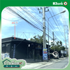 listing thumbnail image 12