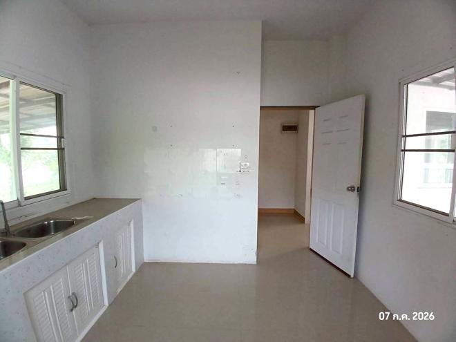 picture HOME 158.1 Sq.w. Doi Saket Chiang Mai for 4.8M - 17/51