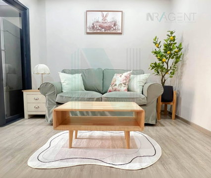 📌 ให้เช่าคอนโด เดอะ ไลน์ วงศ์สว่าง อาคาร 1 ชั้น 36 1 ห้องนอน ขนาด 32 ตรม ใกล้ Big C วงศ์สว่าง