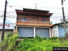 listing thumbnail image 20