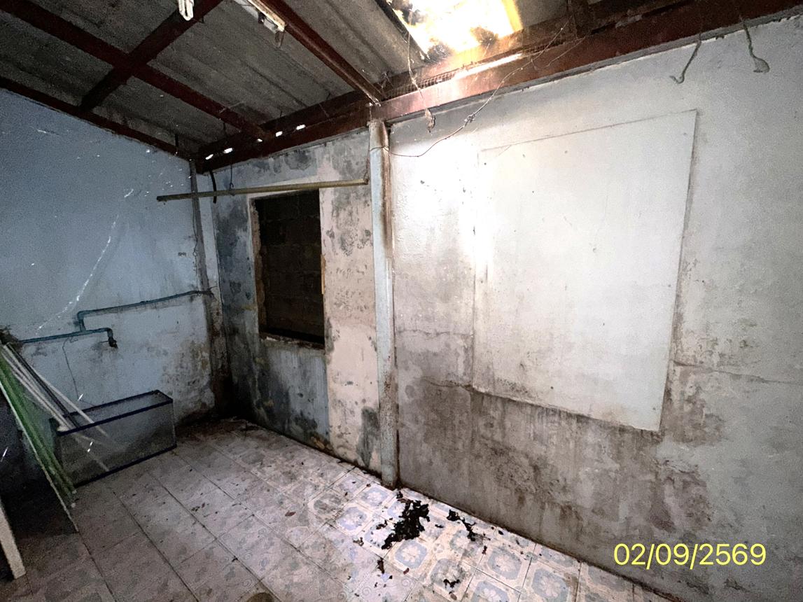 picture TOWN HOUSE 15 Sq.w. Muang Pathum Thani Pathumthani for 900,000 - 20/25