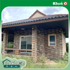 listing thumbnail image 42