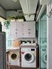 listing thumbnail image 24