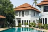 listing thumbnail image 0