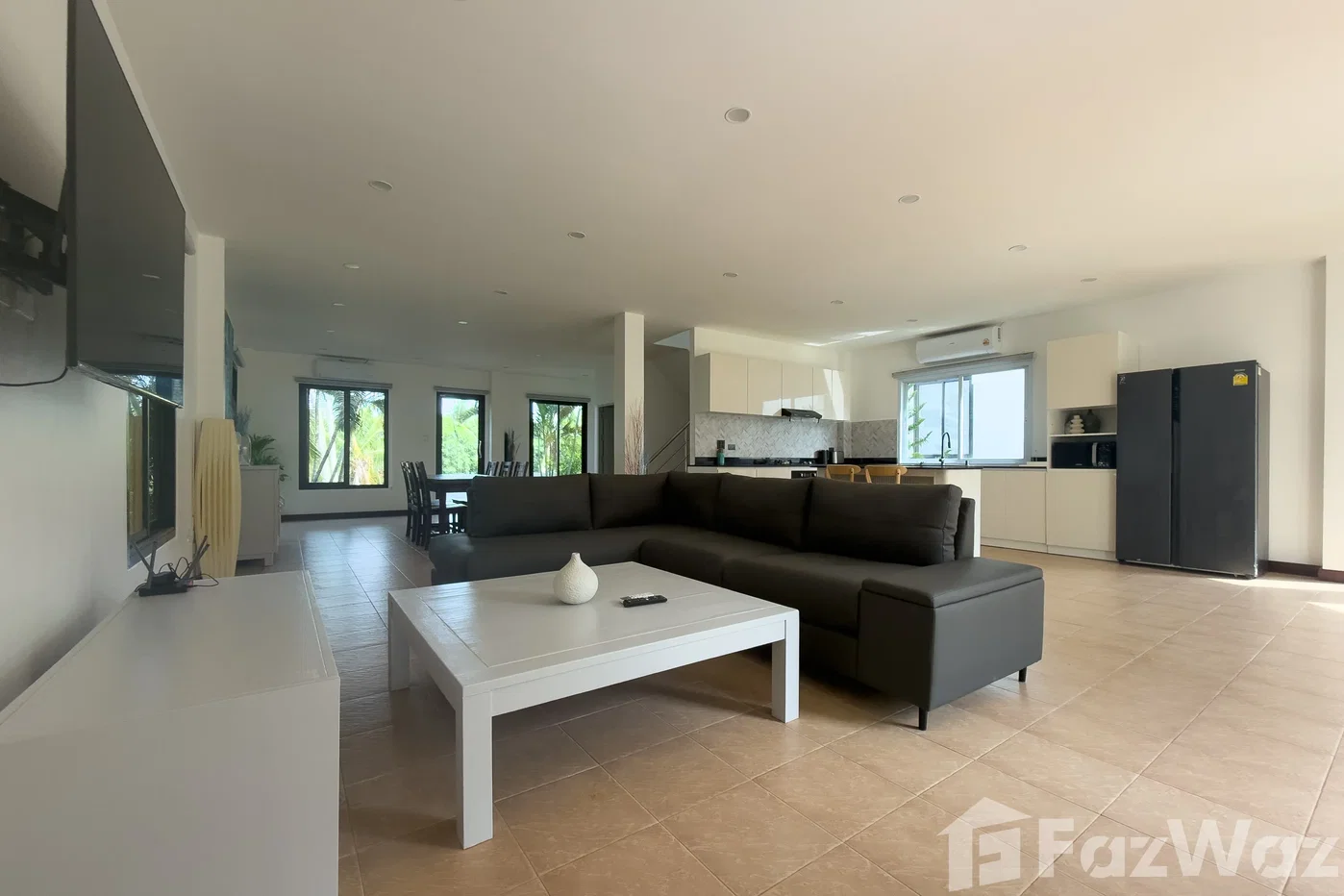 picture 3 Bedroom House for sale in Bo Phut, Surat Thani  6531828 - 10/40