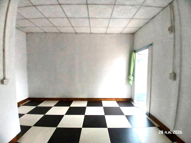 picture HOME 101 Sq.w. Pai Mae Hong Son for 3.1M - 13/57