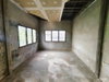 listing thumbnail image 25