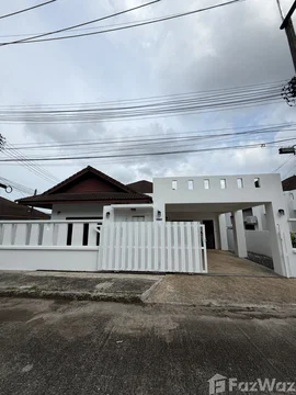 3 Bedrooms House for Rent at Warani Bypass 6840539