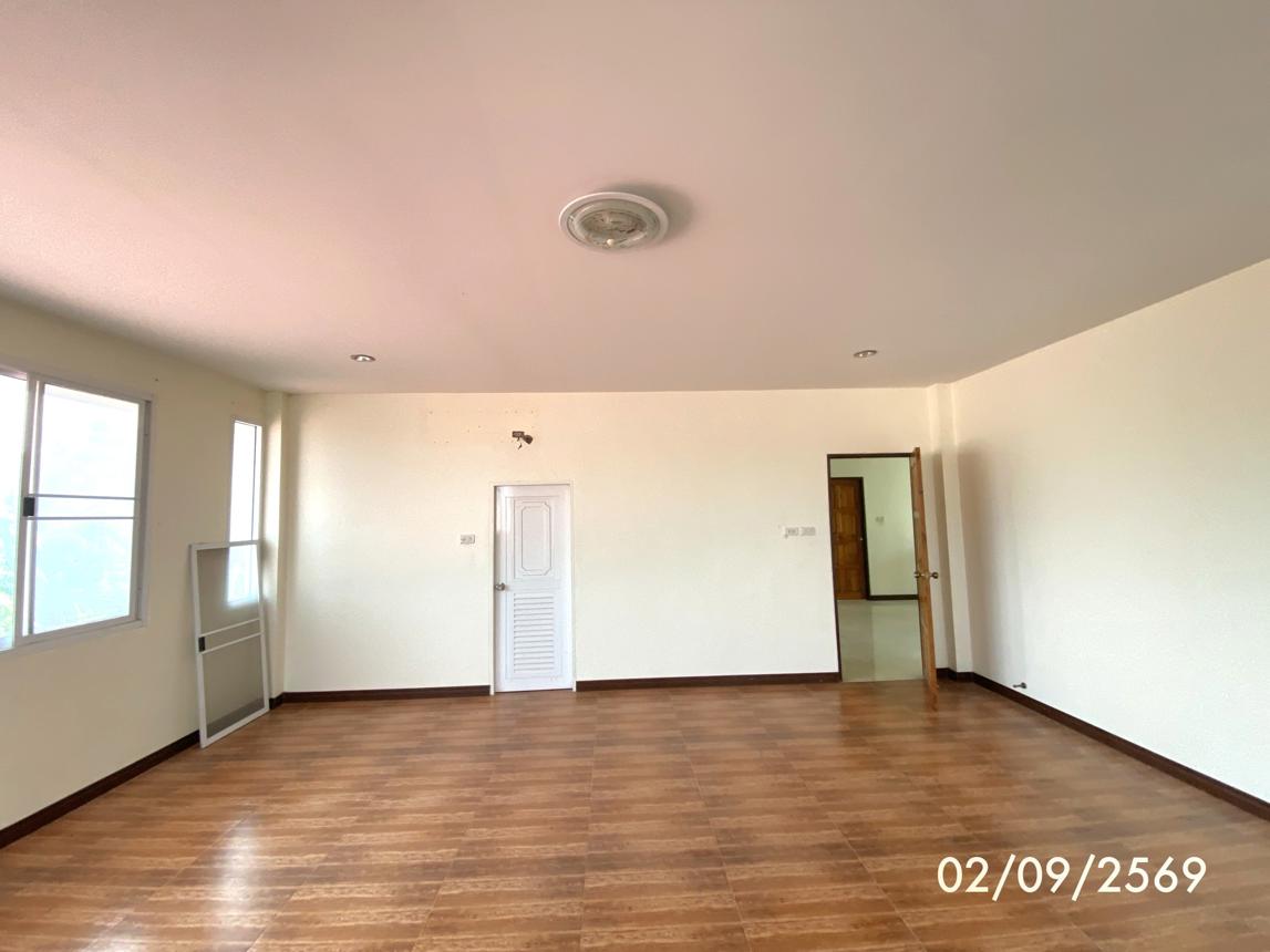 picture HOME 152 Sq.w. Muang Songkhla Songkhla for 10.3M - 38/45