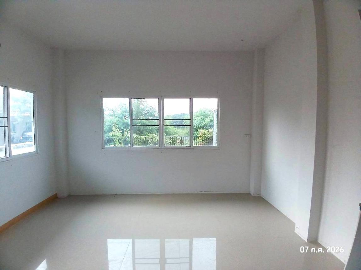 picture HOME 158.1 Sq.w. Doi Saket Chiang Mai for 4.8M - 41/51