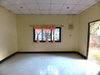 listing thumbnail image 46