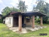 listing thumbnail image 15