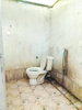 listing thumbnail image 24