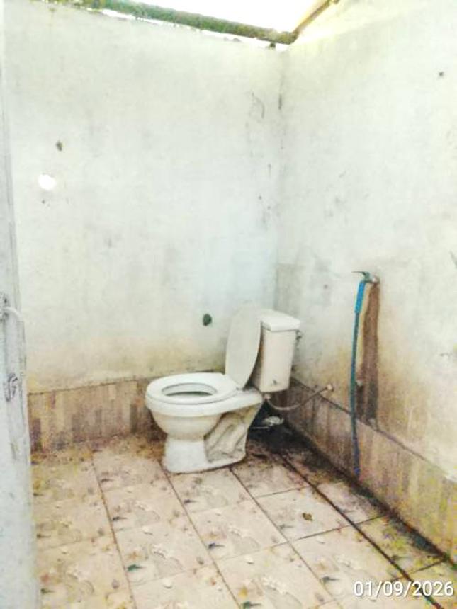 รูป บ้านเดี่ยว 187.4 ตร.วา สังขะ สุรินทร์ 3.2M - รูปที่ 25/29