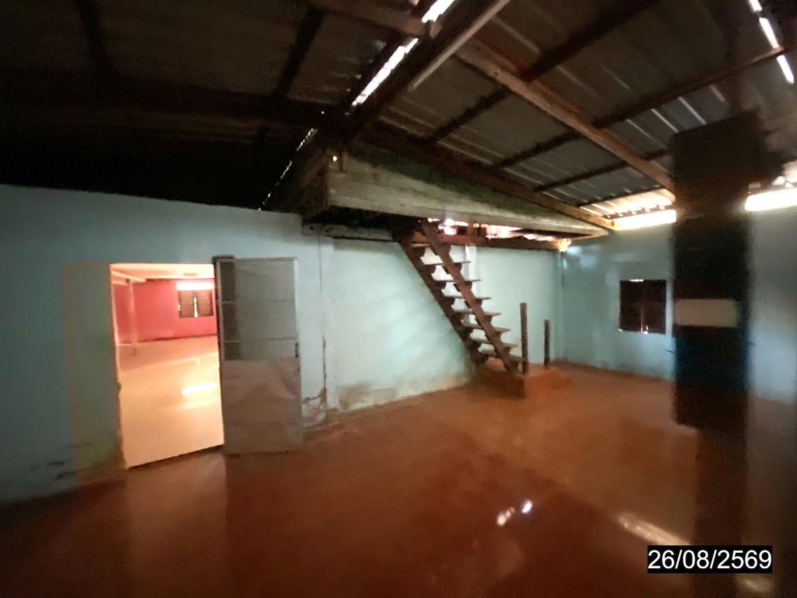 picture HOME 104 Sq.w. Nong Han Udon Thani for 663,000 - 19/25