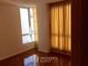 listing thumbnail image 27