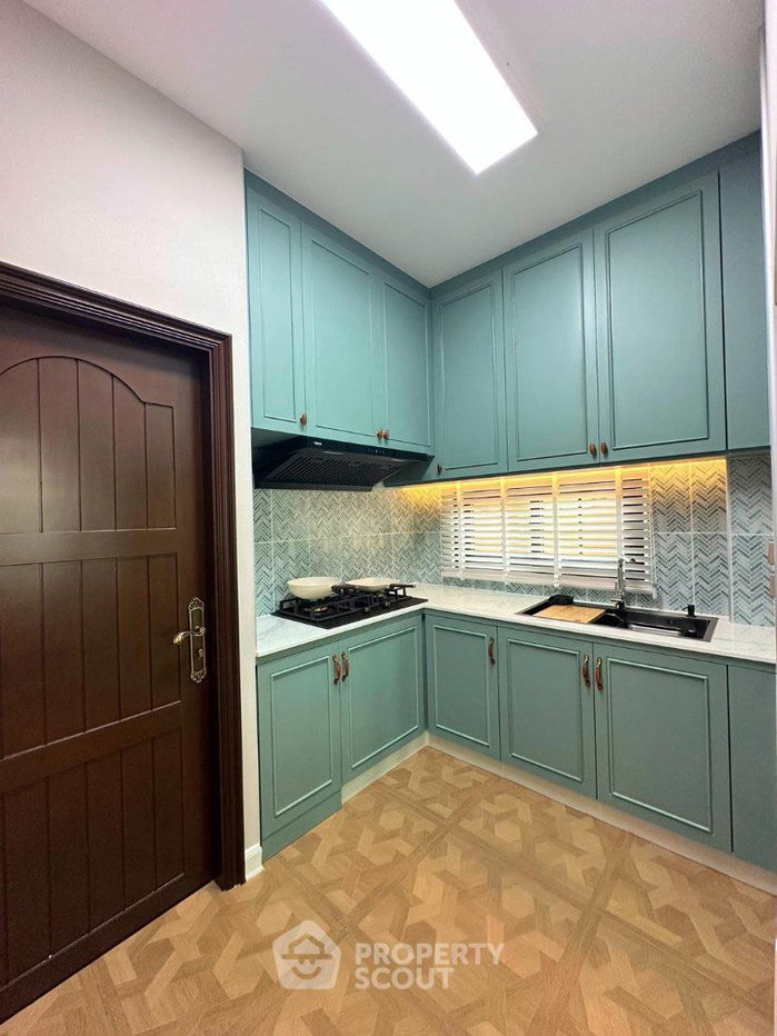 รูป วิลล่า 5-ห้องนอน ใกล้ ห้วยใหญ่ (ID 3371410) - รูปที่ 32/45