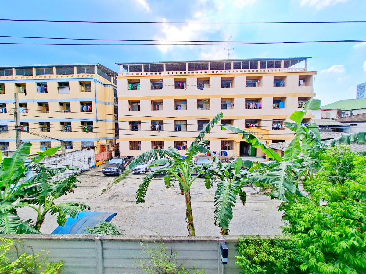picture Plum Condo Ram 60 Interchange For Rent - 19/21