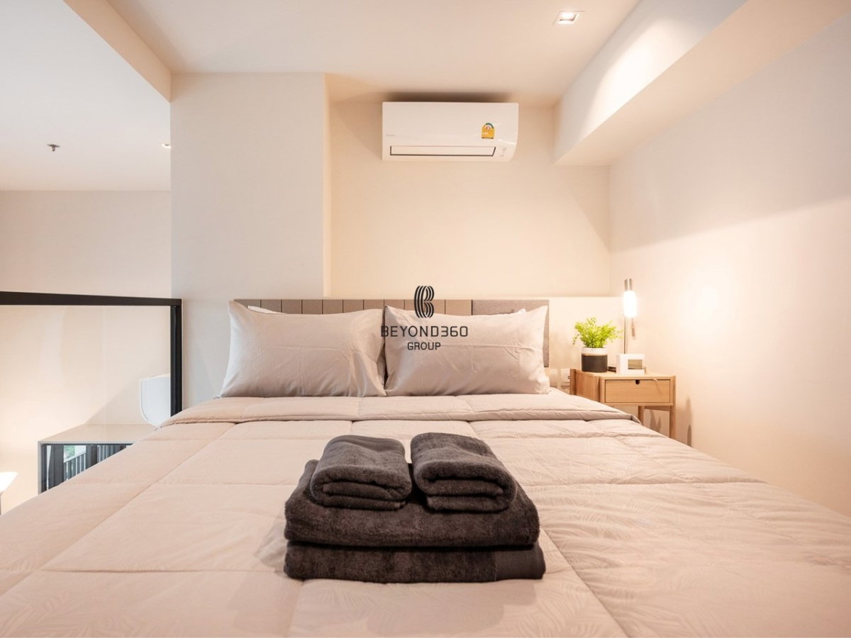 picture The Reserve Phahol - Pradipat 🌟PN-00003806🌟 - 9/23
