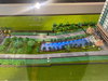 listing thumbnail image 14