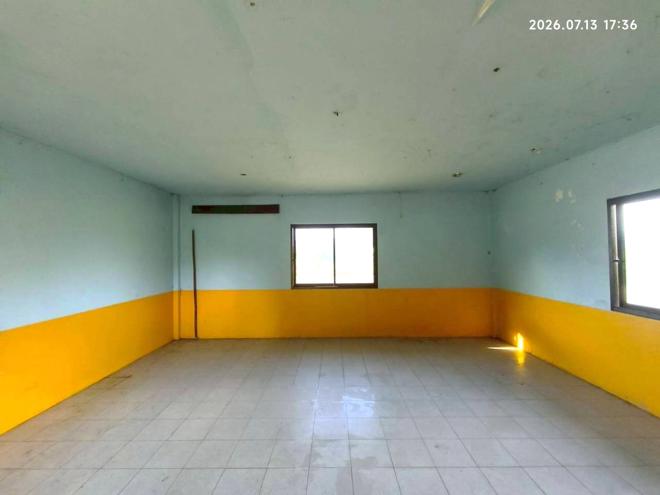 picture FACTORY 3248 Sq.w. Phaya Mengrai Chiang Rai for 5.7M - 19/55